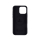 Tactical MagForce Velvet Smoothie Kryt pro Apple iPhone 16 Pro Max As - 1514369 - zdjęcie 4